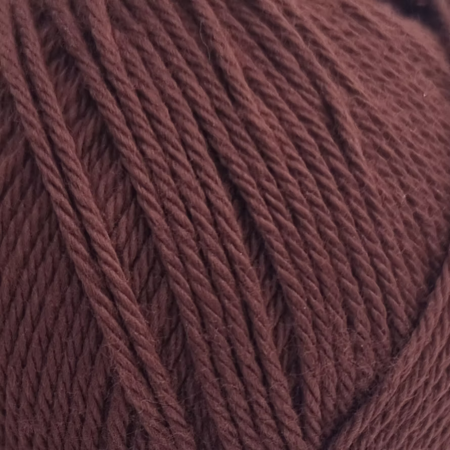 Summer 100% Cotton DK - 100g - Image 16