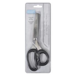 Trimits Pinking Shears