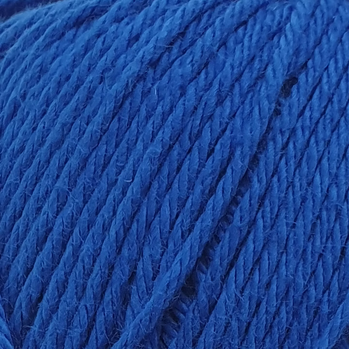 Summer 100% Cotton DK - 100g - Image 14