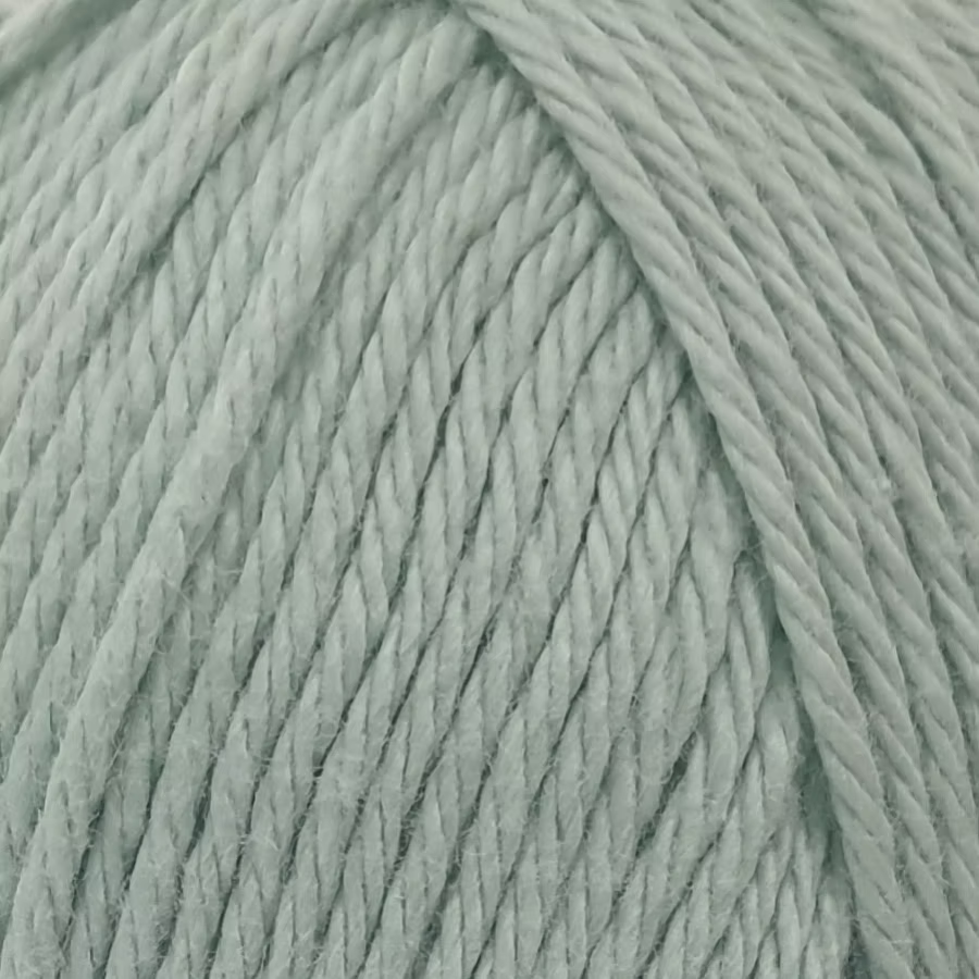Summer 100% Cotton DK - 100g - Image 13