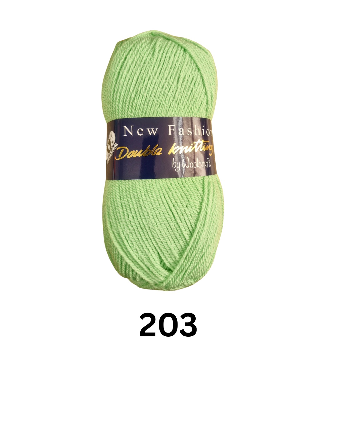 203