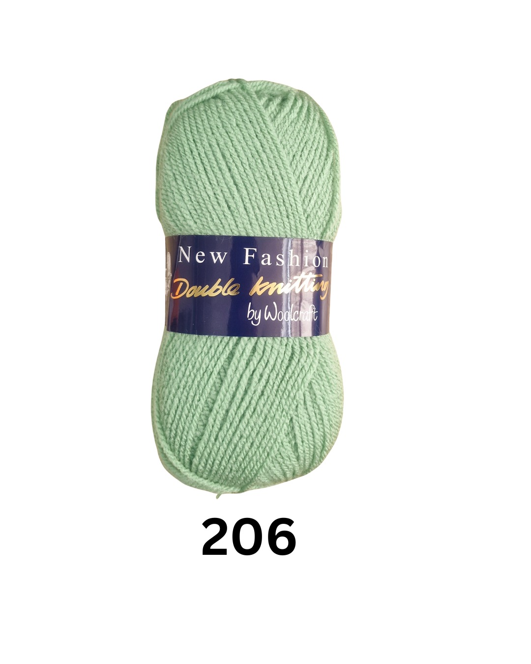 206