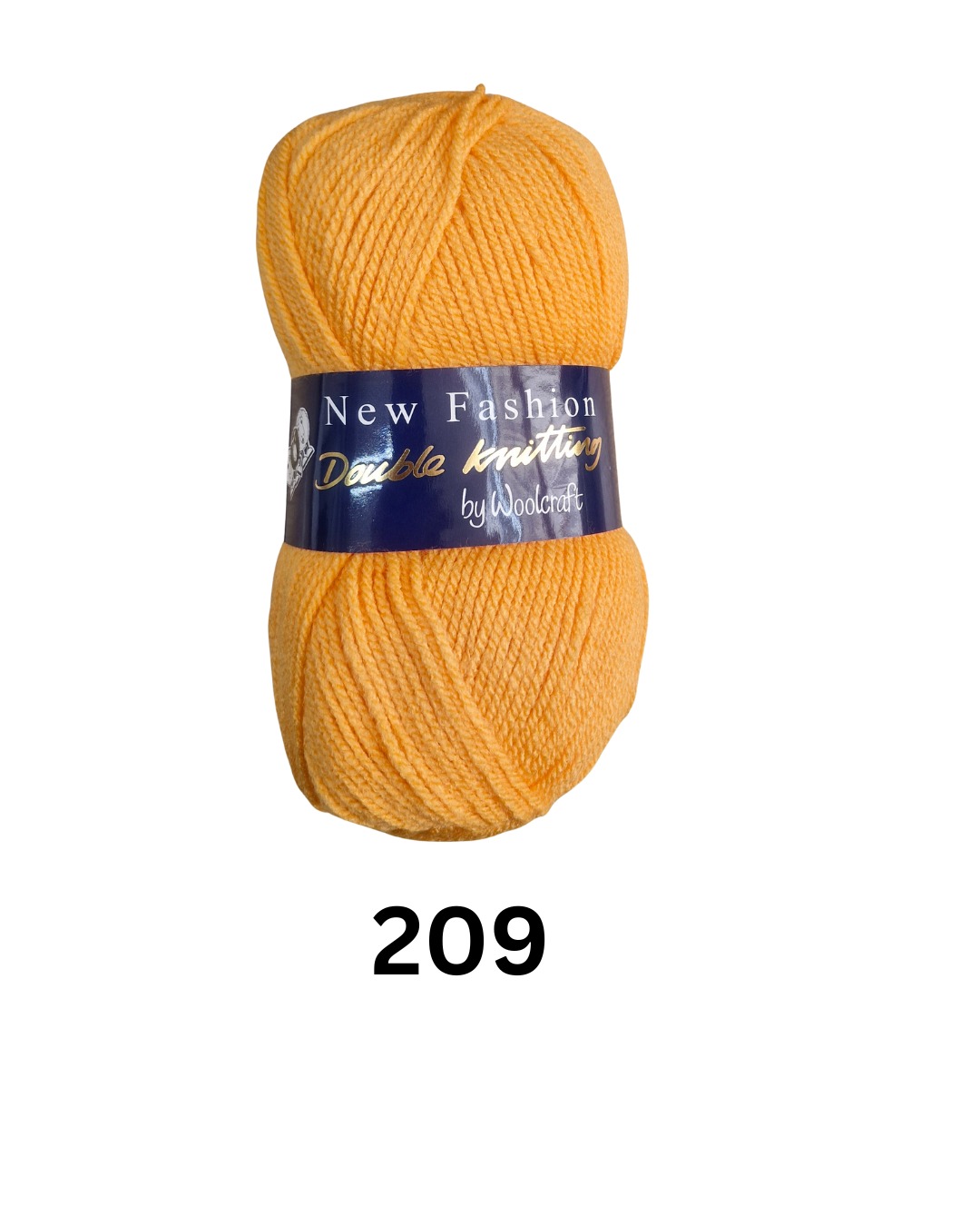 209