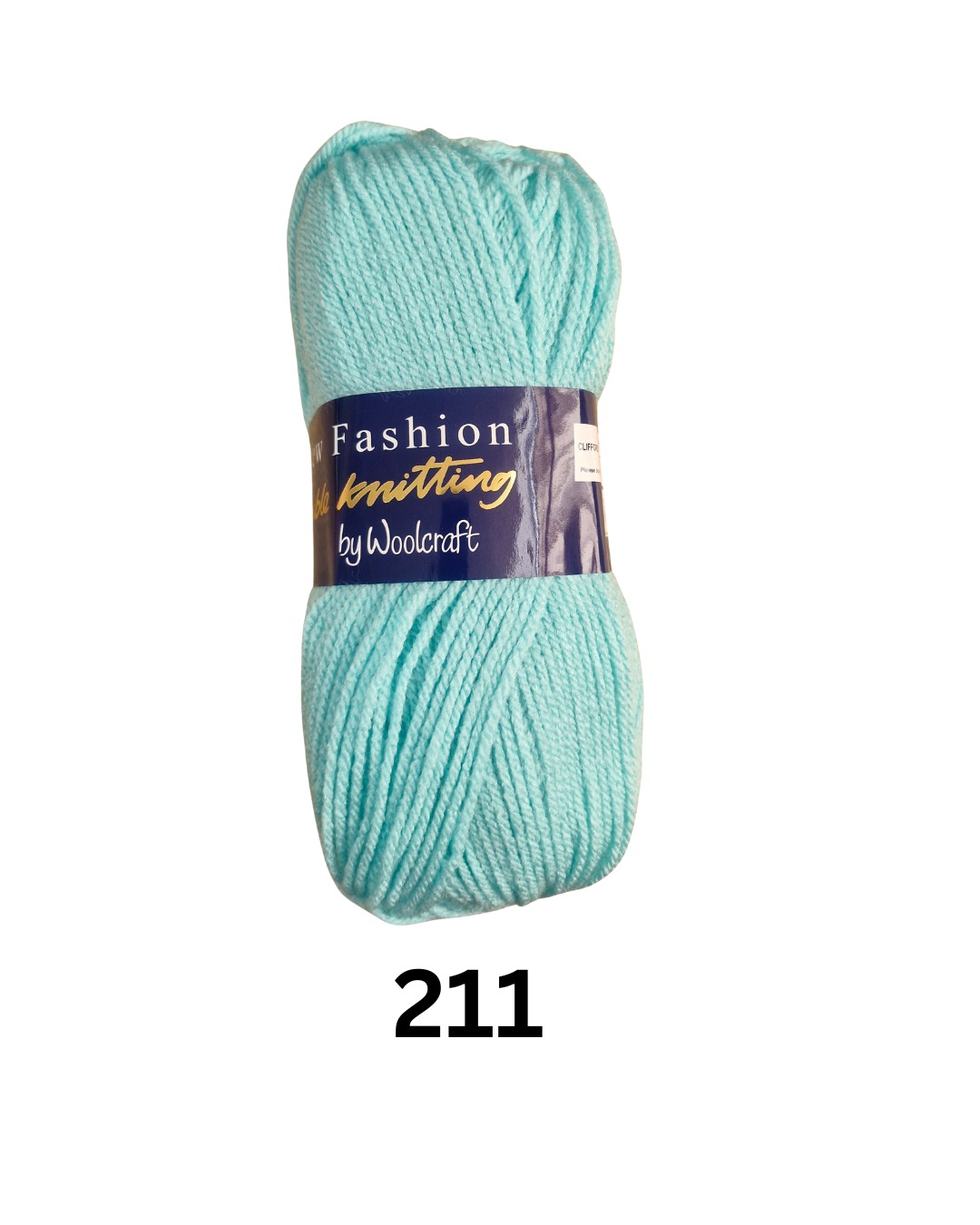211