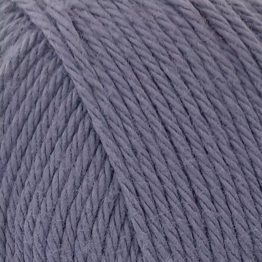 Summer 100% Cotton DK - 100g - Image 11