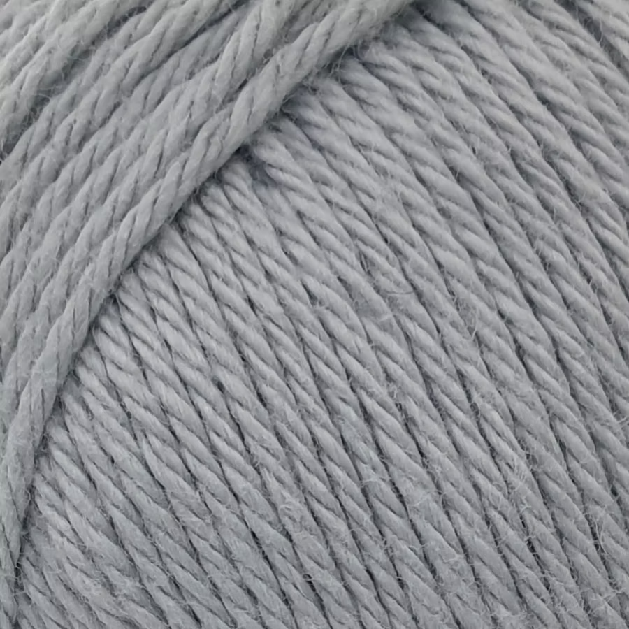 Summer 100% Cotton DK - 100g - Image 10
