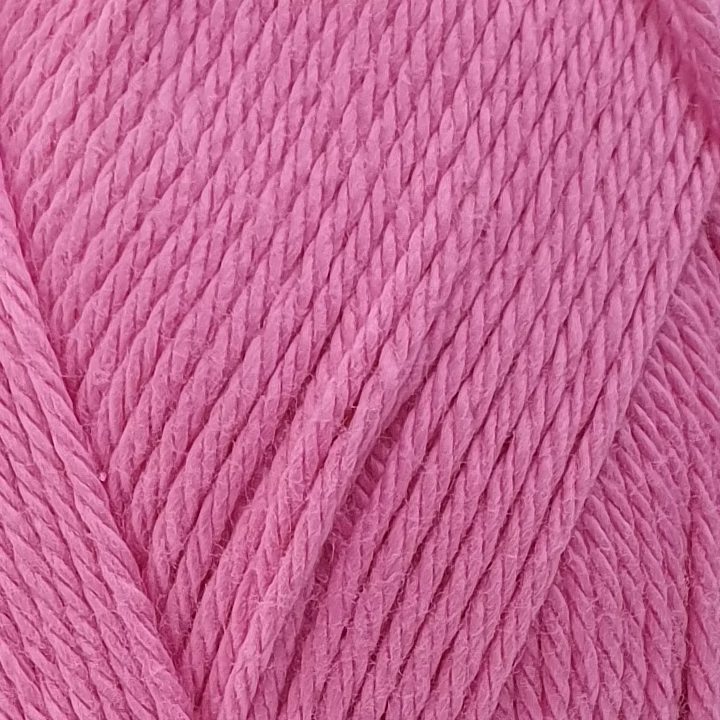 Summer 100% Cotton DK - 100g - Image 9