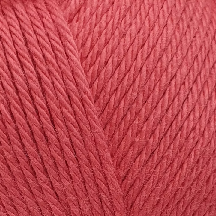 Summer 100% Cotton DK - 100g - Image 8