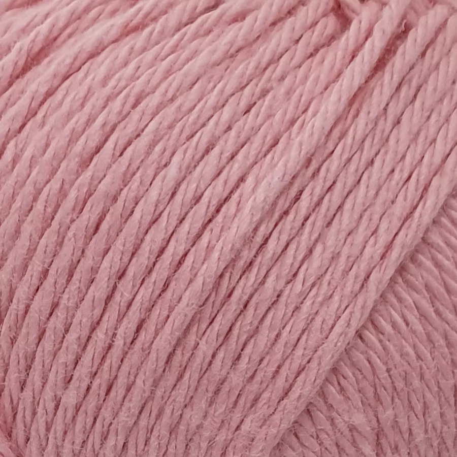 Summer 100% Cotton DK - 100g - Image 7