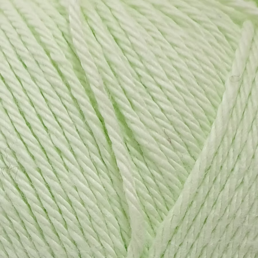 Summer 100% Cotton DK - 100g - Image 6