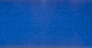 Velvet Ribbon: Royal