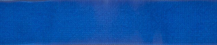 Velvet Ribbon: Royal