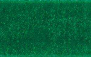 Velvet Ribbon: Emerald