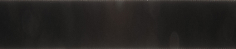 Velvet Ribbon: Black