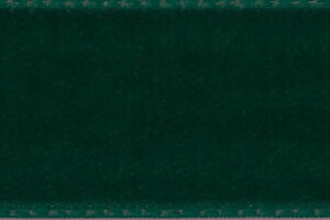 Velvet Ribbon: Bottle