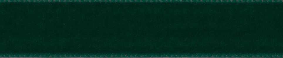Velvet Ribbon: Bottle
