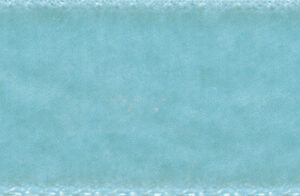 Velvet Ribbon: Hortensia