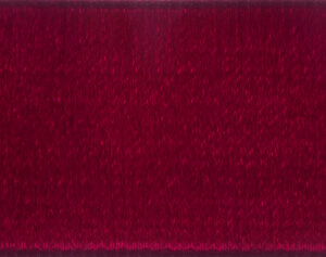 Velvet Ribbon: Wine