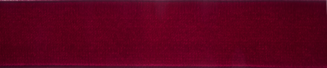 Velvet Ribbon: Wine