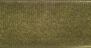 Velvet Ribbon: Moss