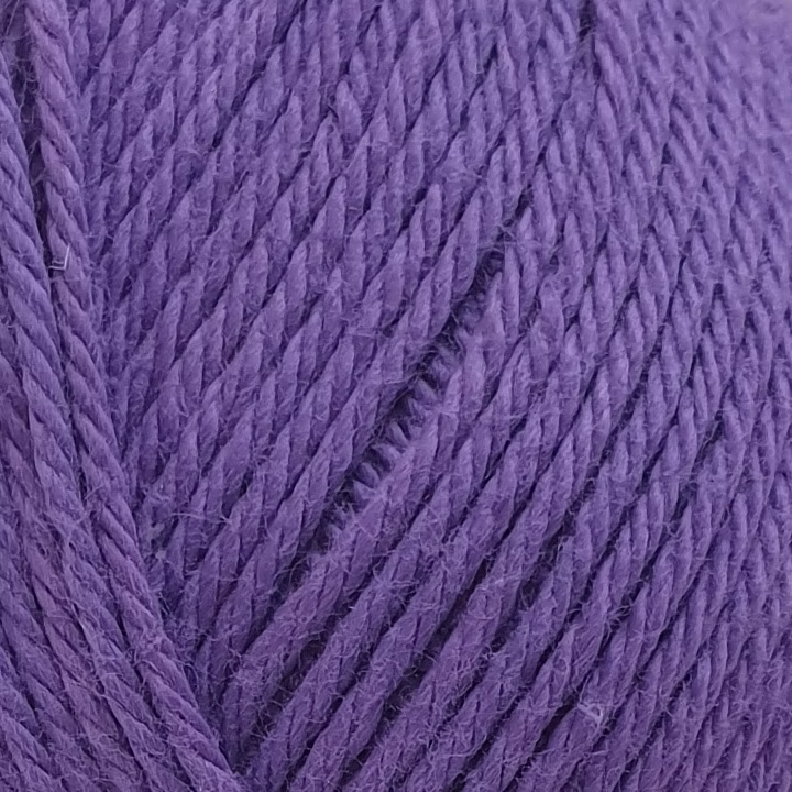 Summer 100% Cotton DK - 100g - Image 5