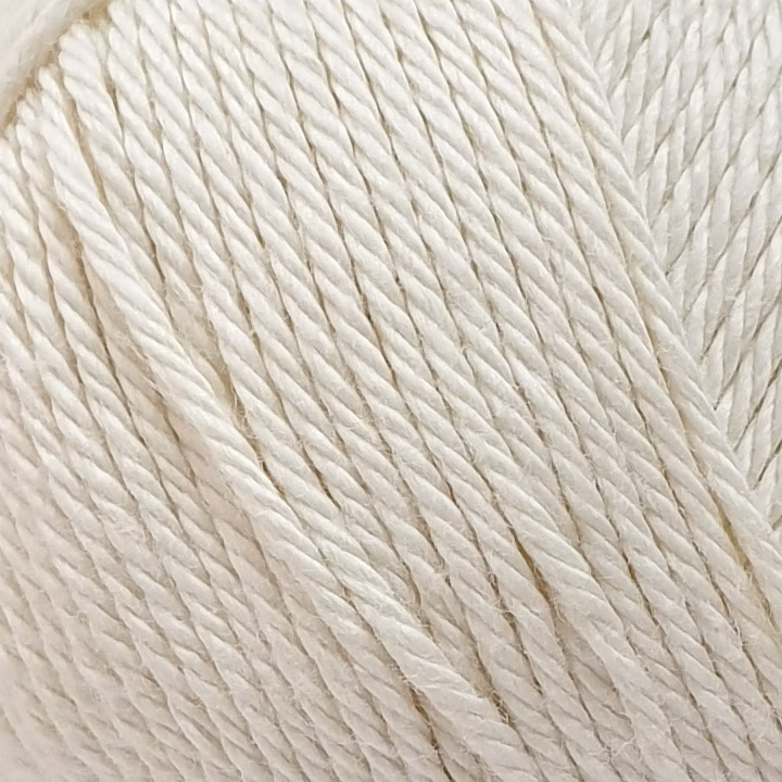 Summer 100% Cotton DK - 100g - Image 3