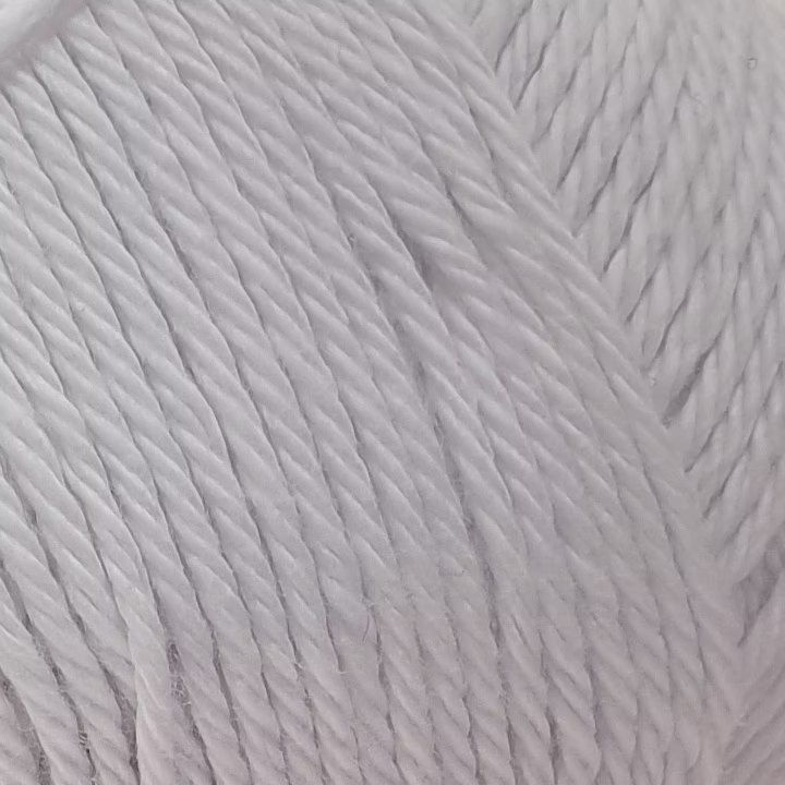Summer 100% Cotton DK - 100g - Image 2