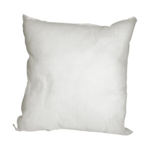 Cushion Pads