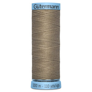 Pure Silk 100m - #724