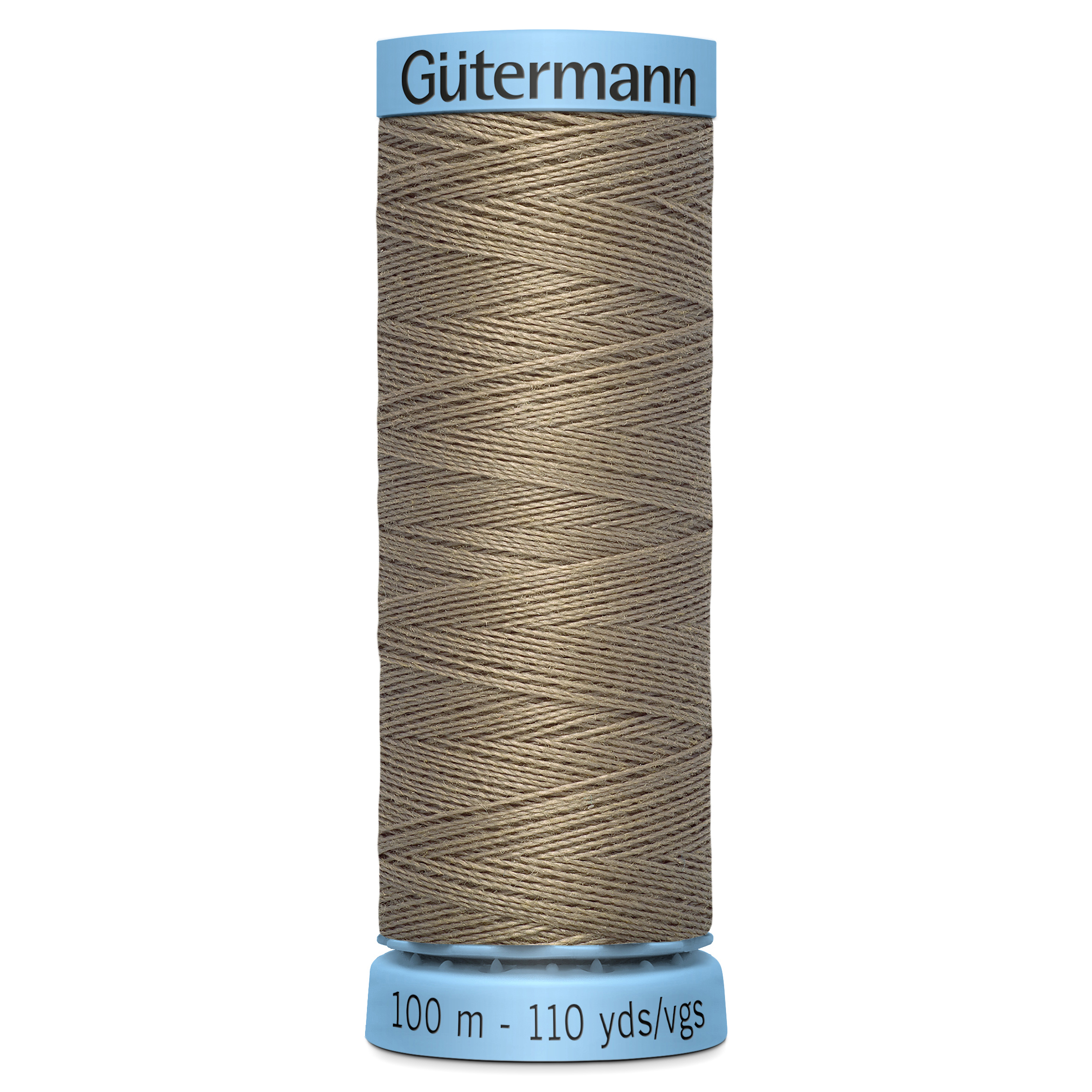 Pure Silk 100m - #724