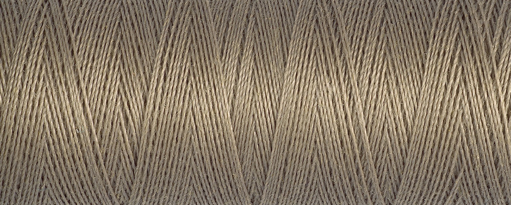 Pure Silk 100m - #724 - Image 2