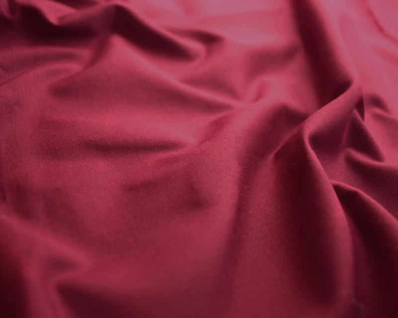 Burgandy