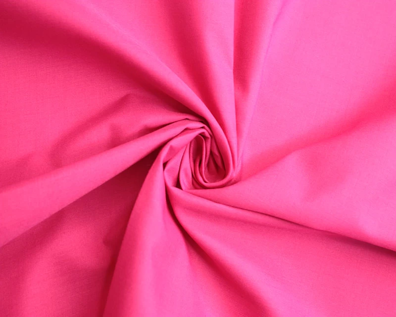 Cerise