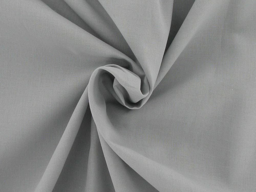 Pewter