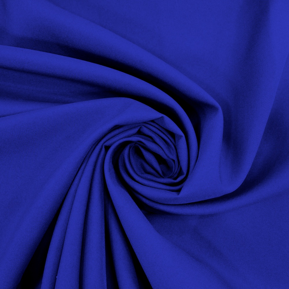 Royal