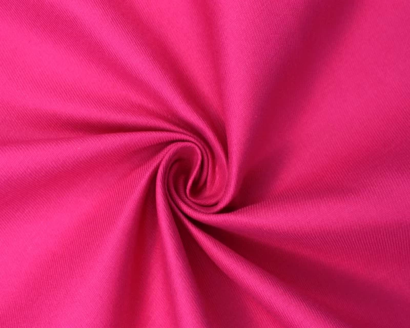 Cerise