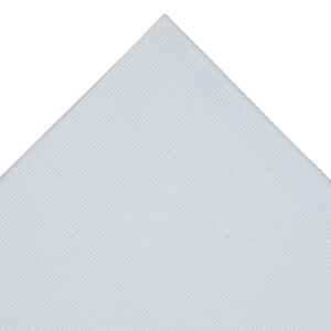 14 Count Aida per Metre