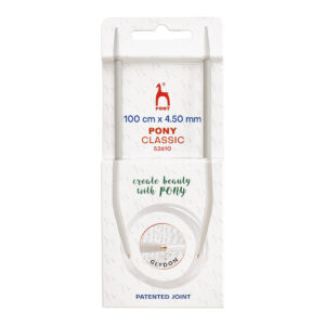 Circular Needles 4.50mm