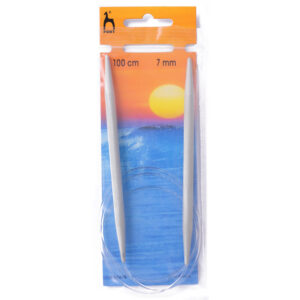 Circular Needle 7.00mm