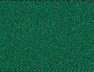 Ribbon: Double-Faced Satin: Forest