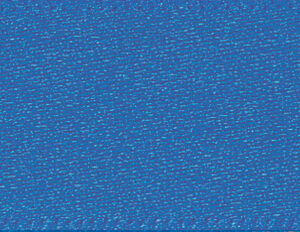 Double-Faced Satin Ribbon: Dark Royal