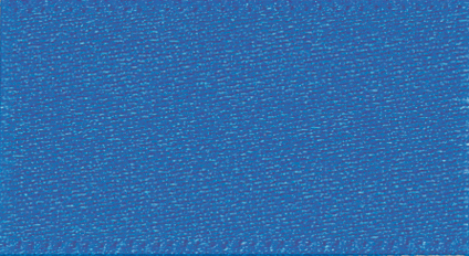 Double-Faced Satin Ribbon: Dark Royal