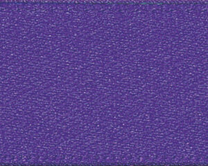 Double-Faced Satin Ribbon: Liberty