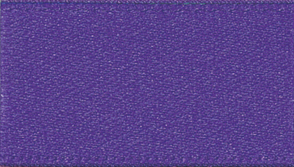 Double-Faced Satin Ribbon: Liberty