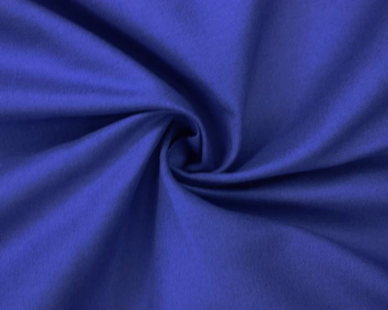 Royal