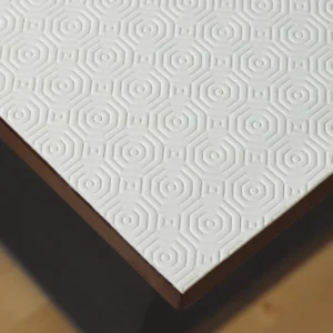 Table Protector
