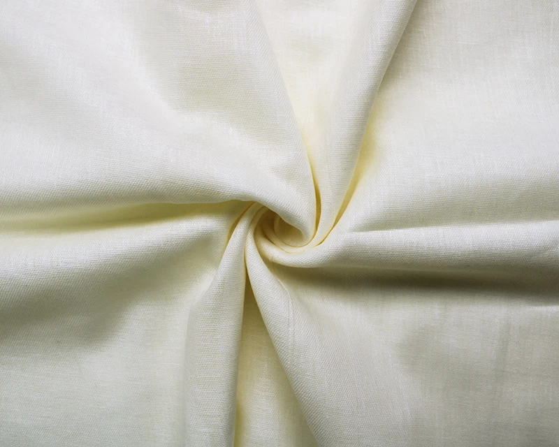 Muslin (White\Cream) - Image 2