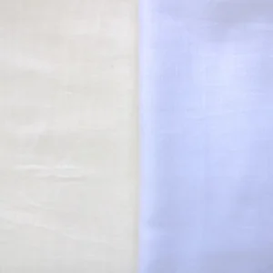 Muslin (White\Cream)