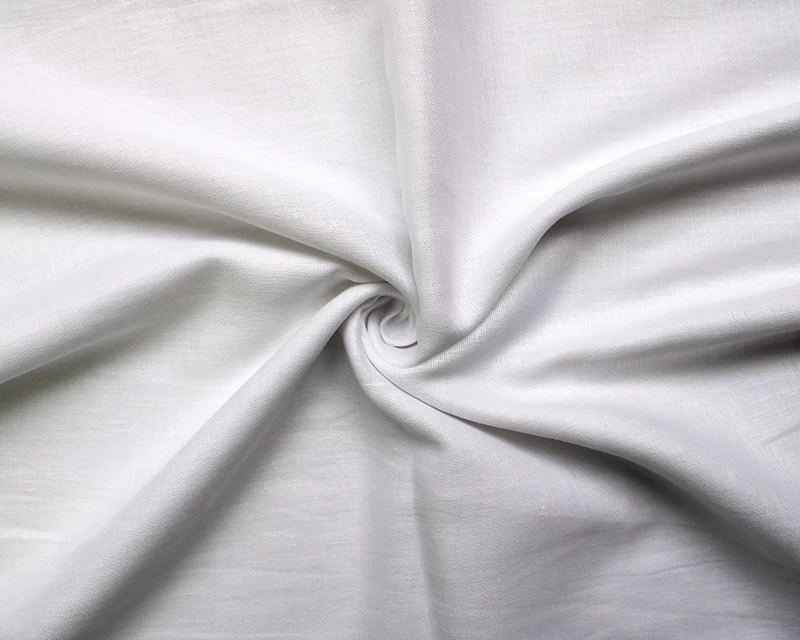 Muslin (White\Cream) - Image 3