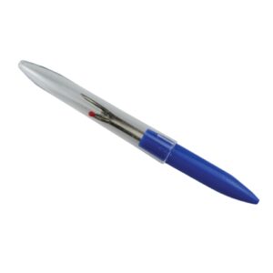 Large Seam Rippers - Assorted Colours